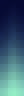 HeaderImage